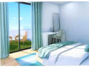 Piso en venta en Cubelles, Bardaji El Molí de Baix....