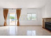 Piso en venta en Cubelles, Bardaji El Molí de Baix....