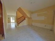 Piso en venta en Cubelles, Calle sant vicenç 17