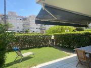 Piso en venta en Cubelles, de 107 m² 4 habitaciones por...