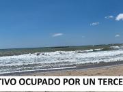 Piso en venta en Cubelles, de 113 m² 3 habitaciones por...