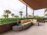 Piso en venta en Cubelles, de 116 m² 3 habitaciones por...