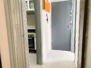 Piso en venta en Cubelles, de 43 m² 2 habitaciones por... Piso en venta en Cubelles, de 43 m² 2 habitaciones por...