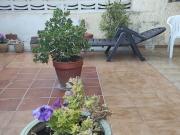 Piso en venta en Cubelles, de 65 m² 2 habitaciones por...