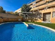 Piso en venta en calle De Sumella, Cubelles, de 74 m² 3...
