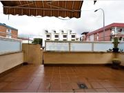 Piso en venta en Cubelles, de 74 m² 3 habitaciones por...