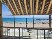 Piso en venta en Cubelles, de 80 m² 3 habitaciones por...