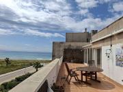 Piso en venta en calle Saligar, Cubelles, de 80 m² 3...