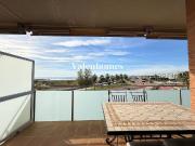 Piso en venta en Cubelles, de 83 m² 2 habitaciones por...