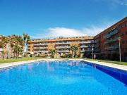 Piso en venta en Cubelles, de 87 m² 3 habitaciones por...