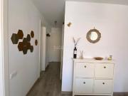 Piso en venta en Cubelles, El Castell de Cubelles....