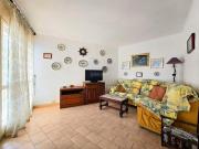 Piso en venta en Cubelles, El Castell de Cubelles. Piso...