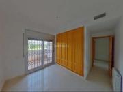 Piso en venta en Cubelles, Les Salines Pla de Sant Pere....