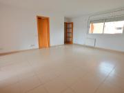 Piso en venta en Cubelles, Les Salines Pla de Sant Pere....