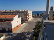 Piso en venta en Cubelles, Les Salines Pla de Sant Pere....