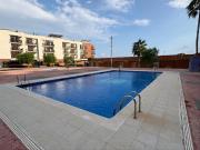 Piso en venta en Cubelles, Les Salines Pla de Sant Pere....