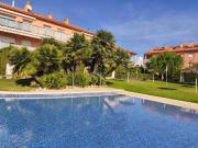 Piso en venta en Cubelles, Les Salines Pla de Sant Pere....