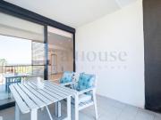 Piso en venta en Cubelles, Les Salines Pla de Sant Pere....