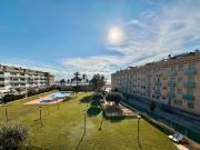 Piso en venta en Cubelles, Les Salines Pla de Sant Pere....