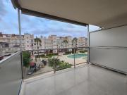 Piso en venta en Cubelles, Les Salines Pla de Sant Pere....