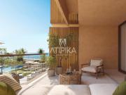 Piso en venta en Cubelles, Les Salines Pla de Sant Pere....