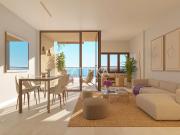 Piso en venta en Cubelles, Les Salines Pla de Sant Pere....