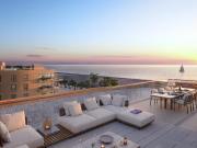 Piso en venta en Cubelles, Les Salines Pla de Sant Pere....