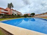 Piso en venta en Cubelles, Les Salines Pla de Sant Pere....