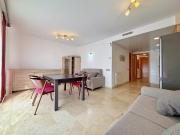 Piso en venta en Cubelles, Les Salines Pla de Sant Pere....