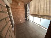 Piso en venta en Cubelles, Les Salines Pla de Sant Pere....