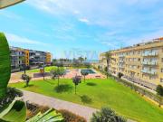 Piso en venta en Cubelles, Les Salines Pla de Sant Pere....