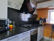 Piso en venta en Cubelles, Les Salines Pla de Sant Pere....