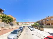 Piso en venta en Cubelles, Les Salines Pla de Sant Pere....