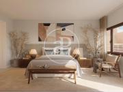 Piso en venta en Cubelles, Les Salines Pla de Sant Pere....