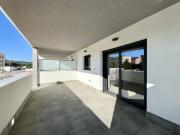 Piso en venta en Cubelles, Les Salines Pla de Sant Pere....
