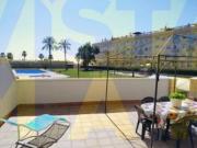 Piso en venta en Cubelles, Les Salines Pla de Sant Pere....