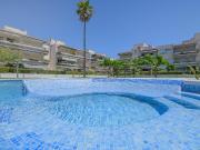 Piso en venta en Cubelles, Les Salines Pla de Sant Pere....