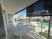 Piso en venta en Cubelles, Les Salines Pla de Sant Pere....