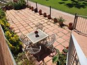 Piso en venta en Cubelles, Les Salines Pla de Sant Pere....