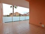 Piso en venta en Cubelles, Les Salines Pla de Sant Pere....