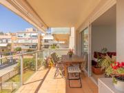 Piso en venta en Cubelles, Les Salines Pla de Sant Pere....