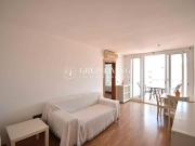 Piso en venta en Cubelles, Maritim. A SEGUNDA LINEA DE...