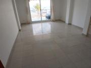 Piso en venta en Cubelles, Maritim. Acogedor apartamento...