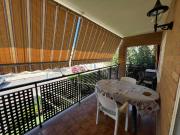 Piso en venta en Cubelles, Maritim. APARTAMENTO LUMINOSO...