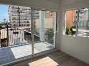 Piso en venta en Cubelles, Maritim. Estrena vida junto...