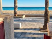 Piso en venta en Cubelles, Maritim. Estudio tipo oficce...