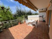 Piso en venta en Cubelles, Maritim. EXCELENTE PLANTA...