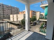 Piso en venta en Cubelles, Maritim. ¡Piso reformado a...