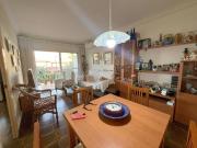 Piso en venta en Cubelles, Maritim. PRIMERO DE ALTURA...