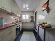 Piso en venta en Cubelles, Maritim. Venta de piso...